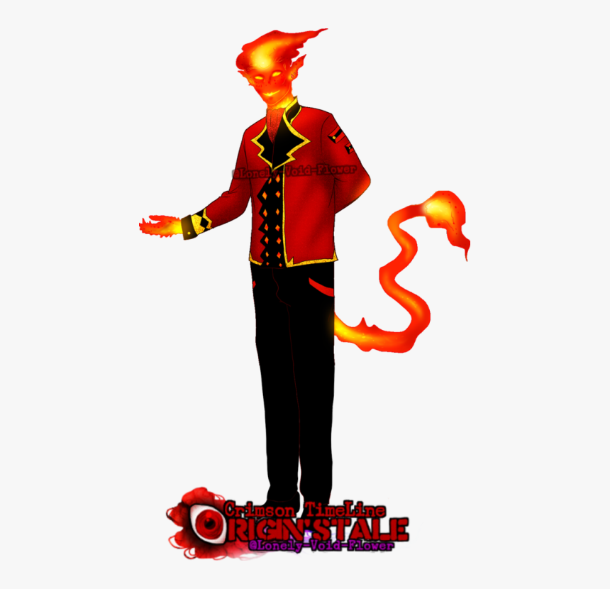 Name Shinku Embers
race Fire Elemental
age 35
status - Cartoon, HD Png Download, Free Download