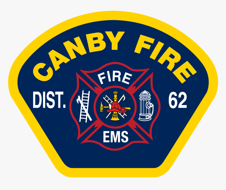 Large logo