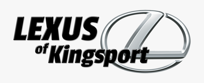 Lexus Of Kingsport Logo, HD Png Download, Free Download