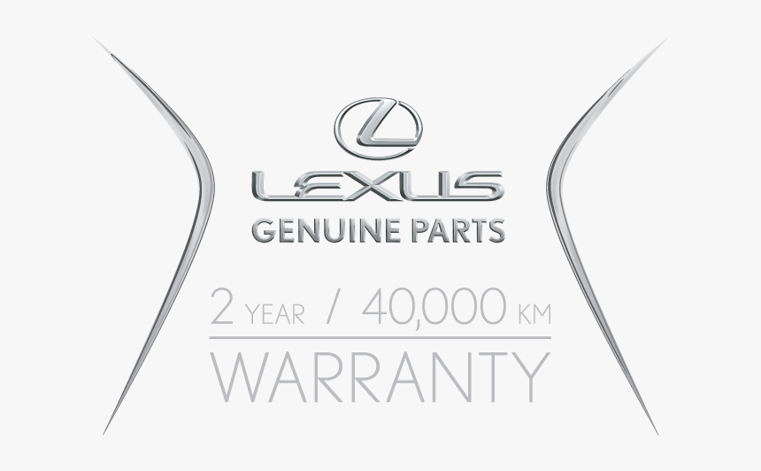 Lexus, HD Png Download, Free Download