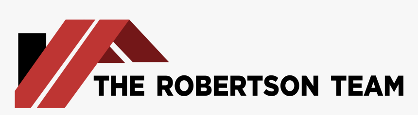 The Robertson Team - สงกรานต์ เต ชะ ณรงค์, HD Png Download, Free Download