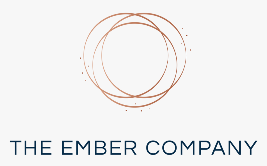 Thc Logos Ember 01 - National Marrow Donor Program, HD Png Download, Free Download