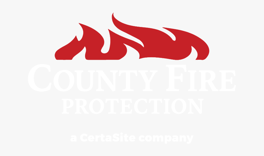 Fire & Safety Logo Moving Style Samples, HD Png Download, Free Download