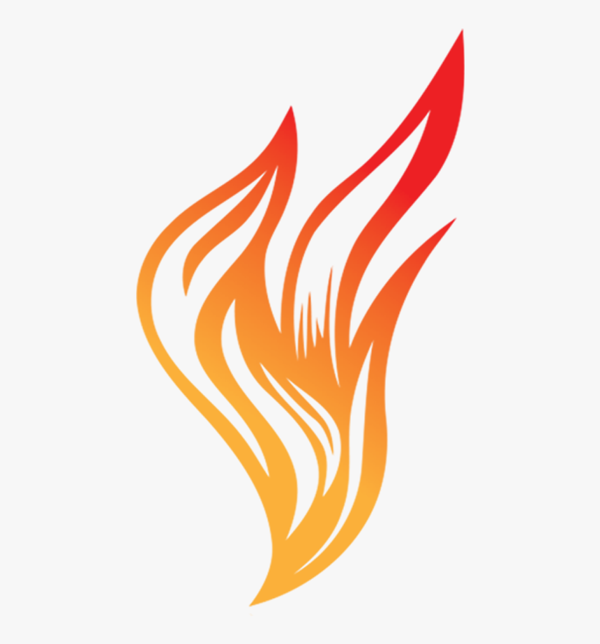 Flame, HD Png Download, Free Download