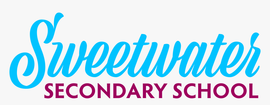 Sweetwater Secondary School Logo, HD Png Download, Free Download