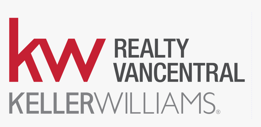 Keller Williams Greater Cleveland, HD Png Download, Free Download