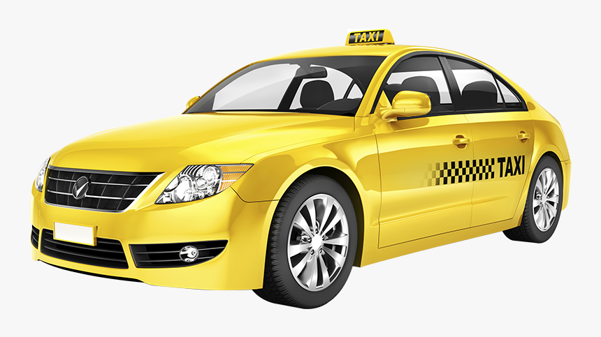 Taxi Png - Taxi Images Png, Transparent Png, Free Download