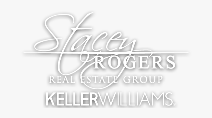 Keller Williams, HD Png Download, Free Download