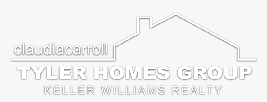 Tyler Homes Group Logo - Graphic Design, HD Png Download, Free Download