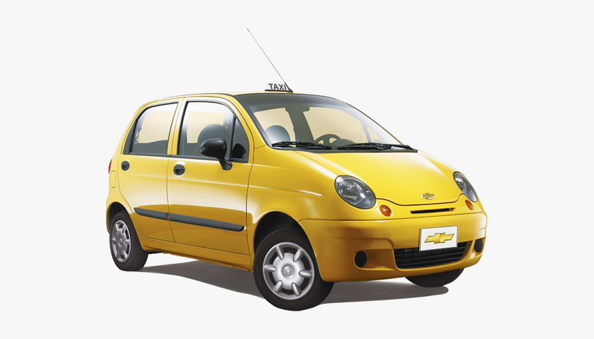 Taxis, HD Png Download, Free Download