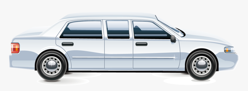 Taxi Royalty-free Illustration - Vector Png Auto 3d Icon Free Download, Transparent Png, Free Download