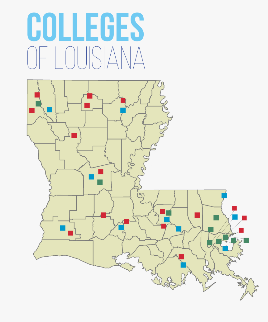 Placeholder Image - Terrebonne And Lafourche Parish, HD Png Download, Free Download