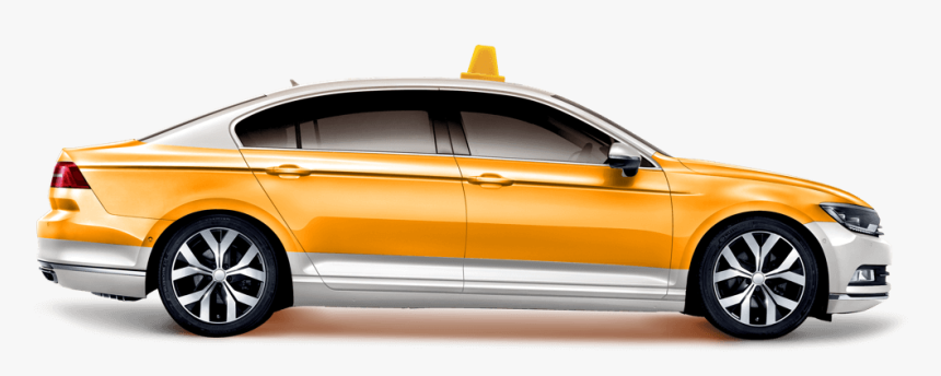 Didi Taxi, HD Png Download, Free Download