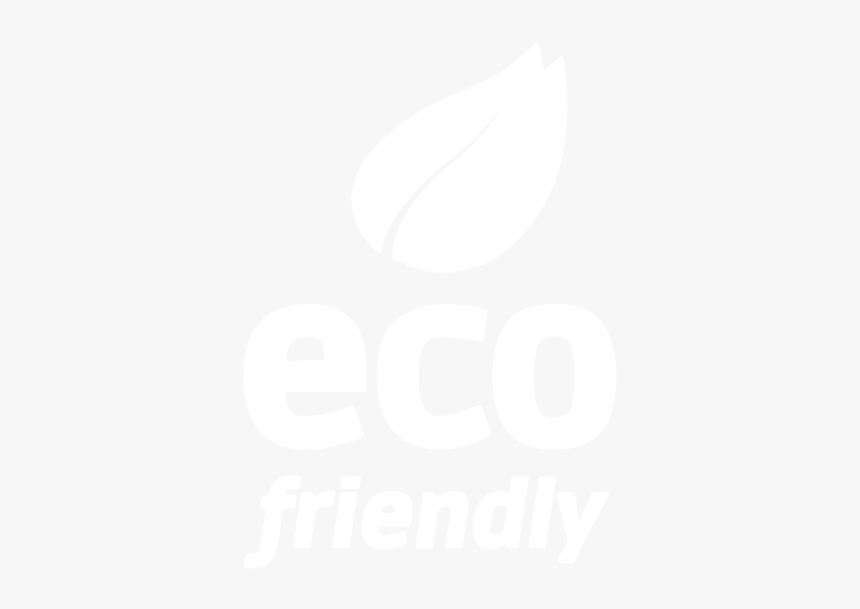 Eco-logo - Graphic Design, HD Png Download, Free Download