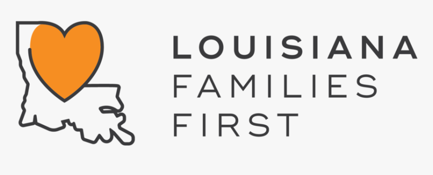 Louisiana Png, Transparent Png, Free Download