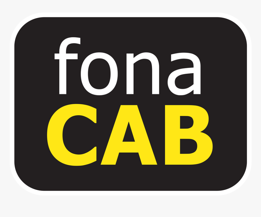 Fonacab Logo - Fonacab, HD Png Download, Free Download