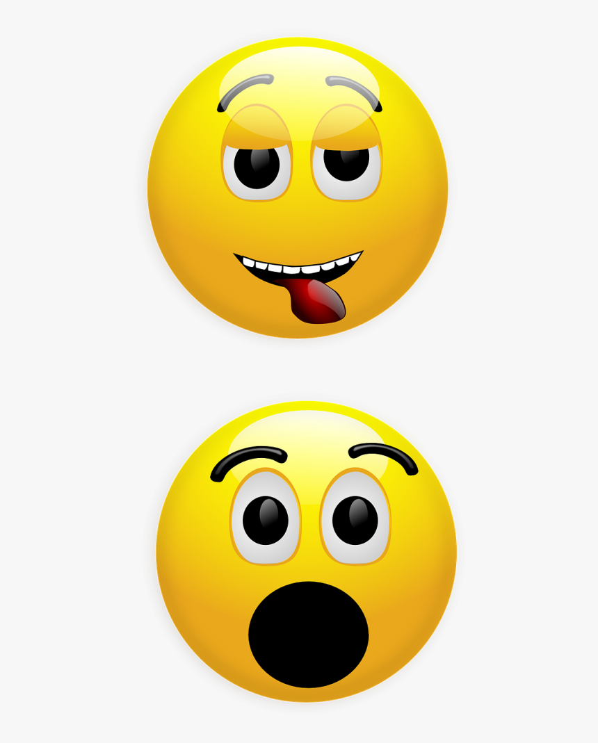Happy Smiley, Hd Png Download , Png Download - Happy Smiley, Transparent Png, Free Download