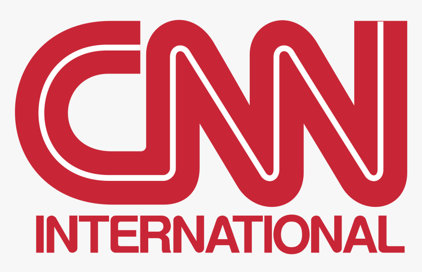 Cnn En Español, HD Png Download, Free Download