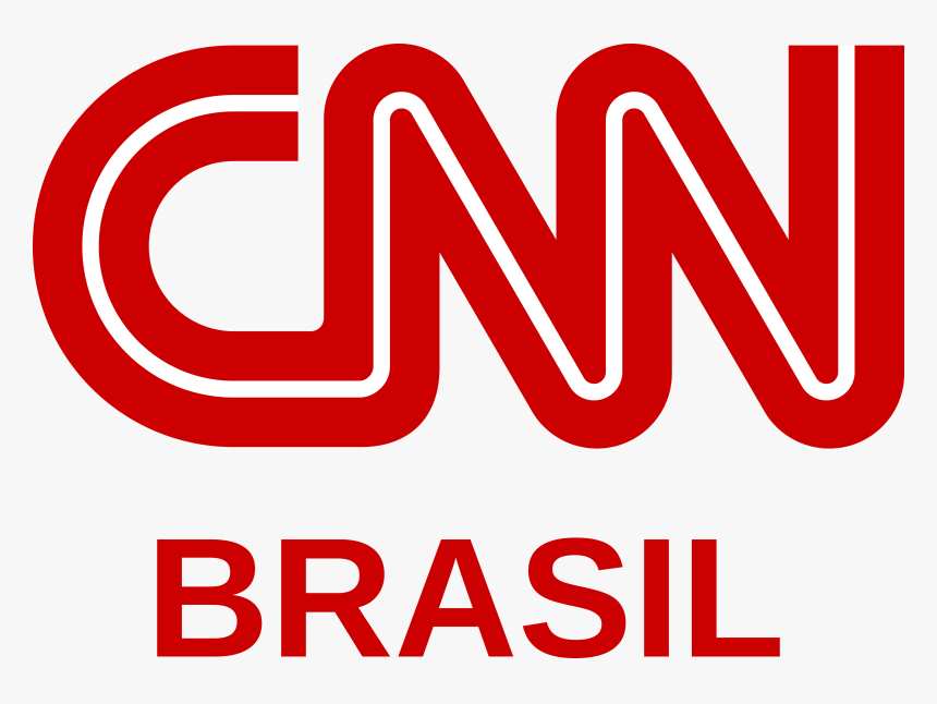 Cnn, HD Png Download, Free Download