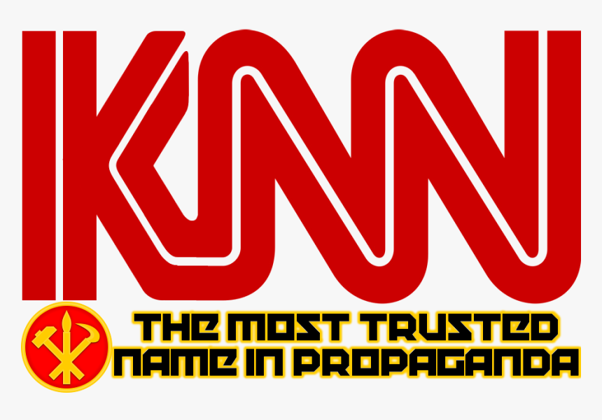 Knn - Cnn Logo Png, Transparent Png, Free Download