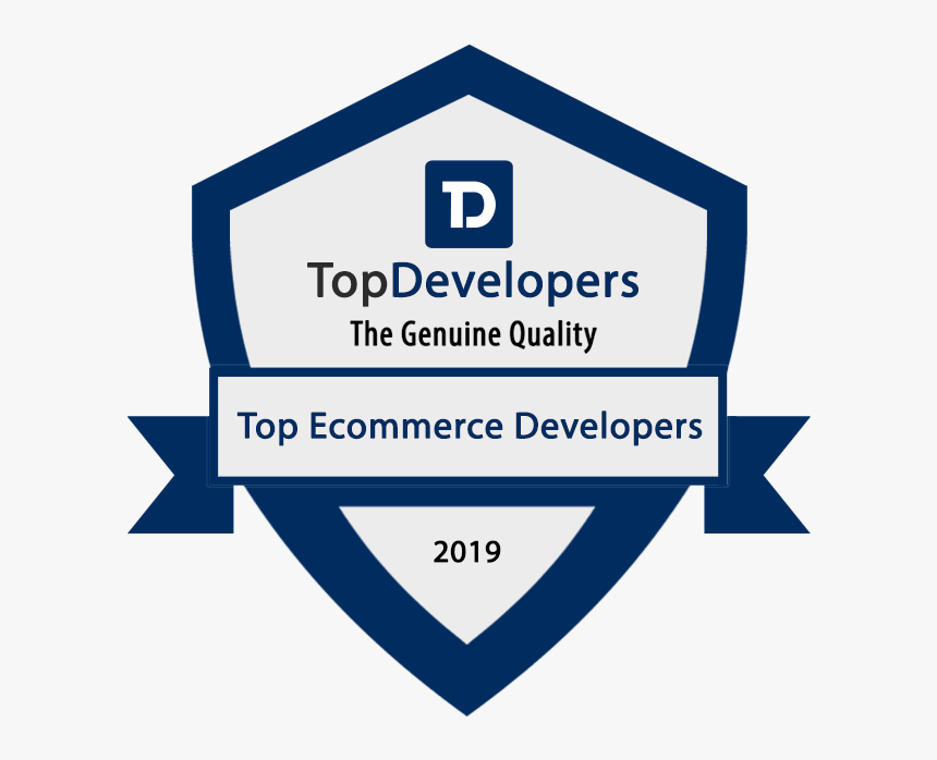 Topdevelopers Logo, HD Png Download, Free Download