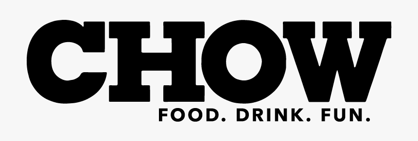 Chow.com, HD Png Download, Free Download