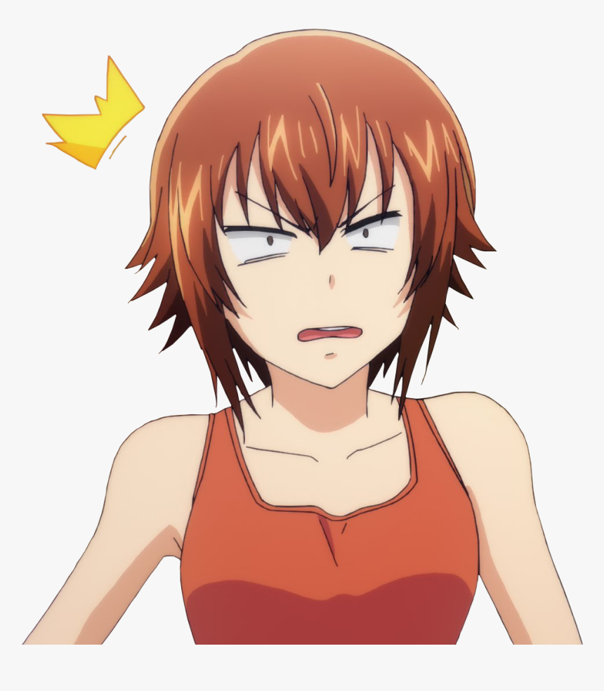 View Samegoogleiqdbsaucenao Chisa Shocked , - Chisa Grand Blue, HD Png Download, Free Download