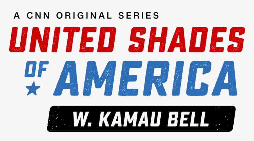 United Shades Of America Logo, HD Png Download, Free Download