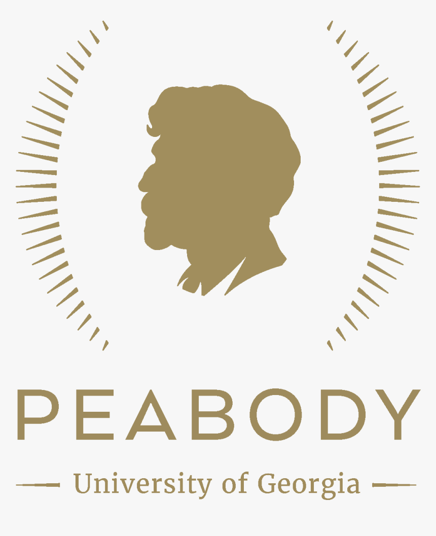 Peabody Award, HD Png Download, Free Download