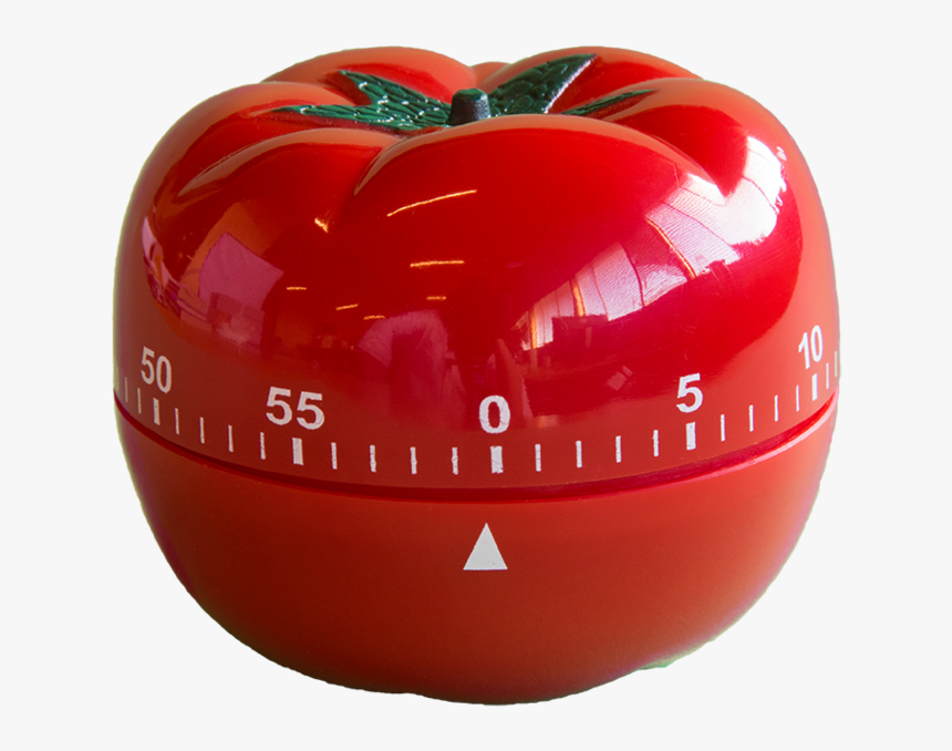 Томаты таймер. Таймер Pomodoro. Томато таймер. Pomodoro timer(помидор). Метод Помодоро.