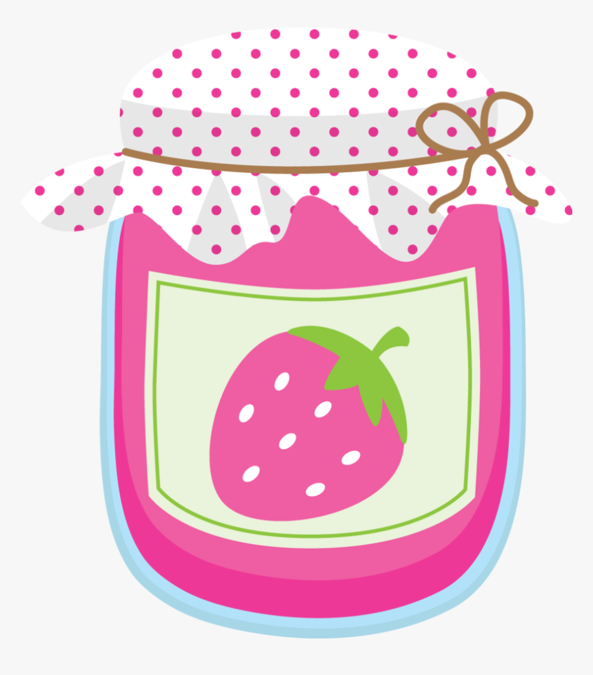 Fruit Clipart Picnic - Pocnic Png, Transparent Png, Free Download