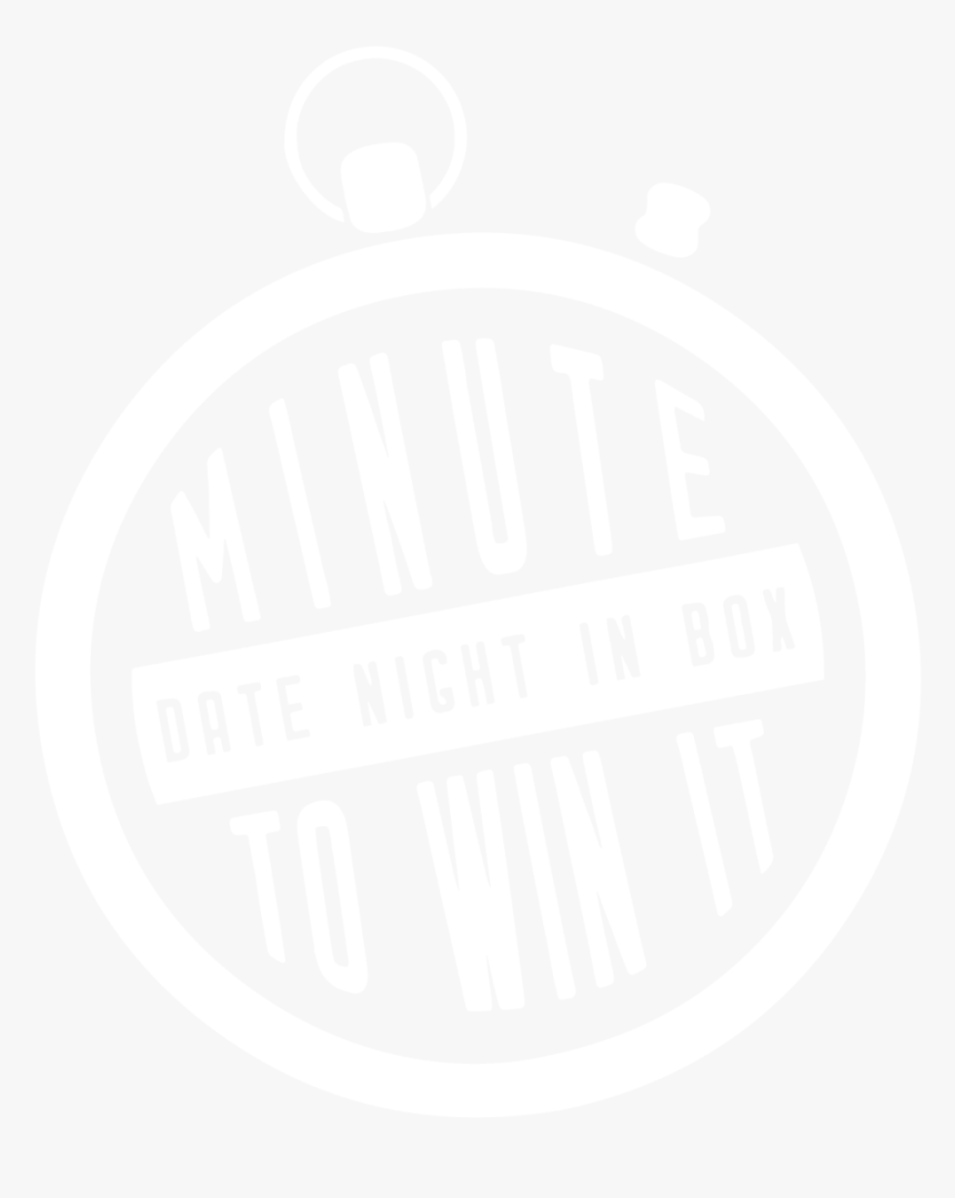 Timer , Png Download - Circle, Transparent Png, Free Download