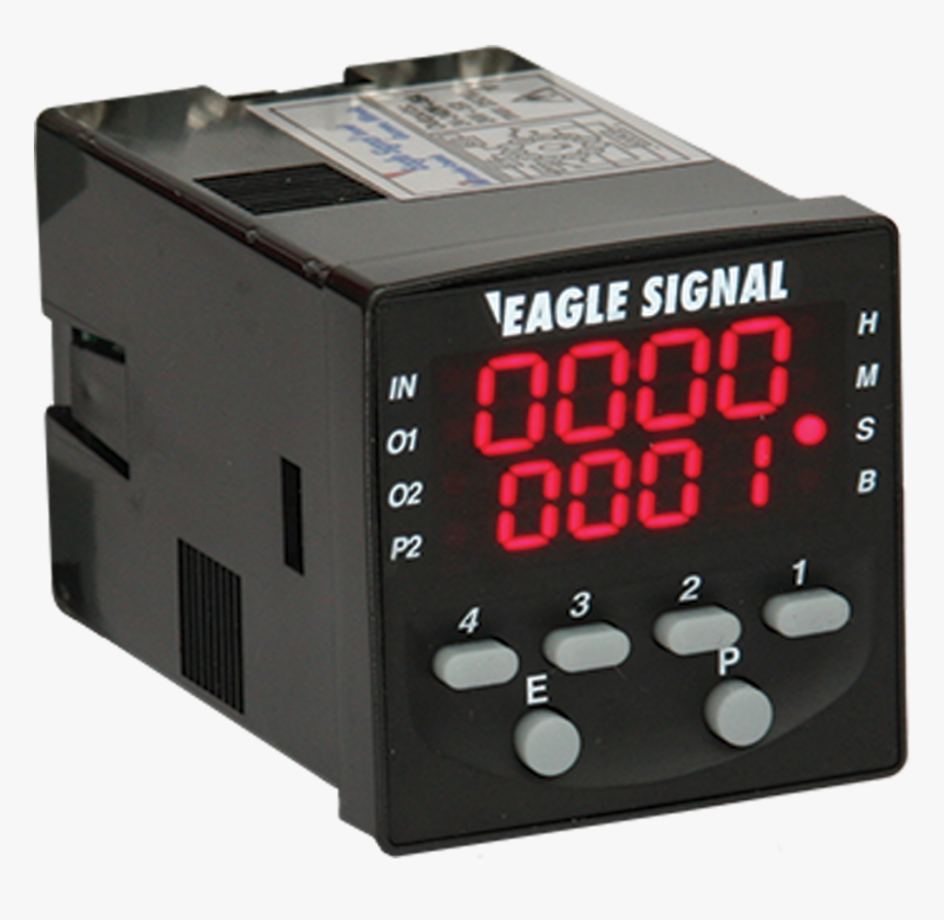 Eagle Signal, HD Png Download, Free Download