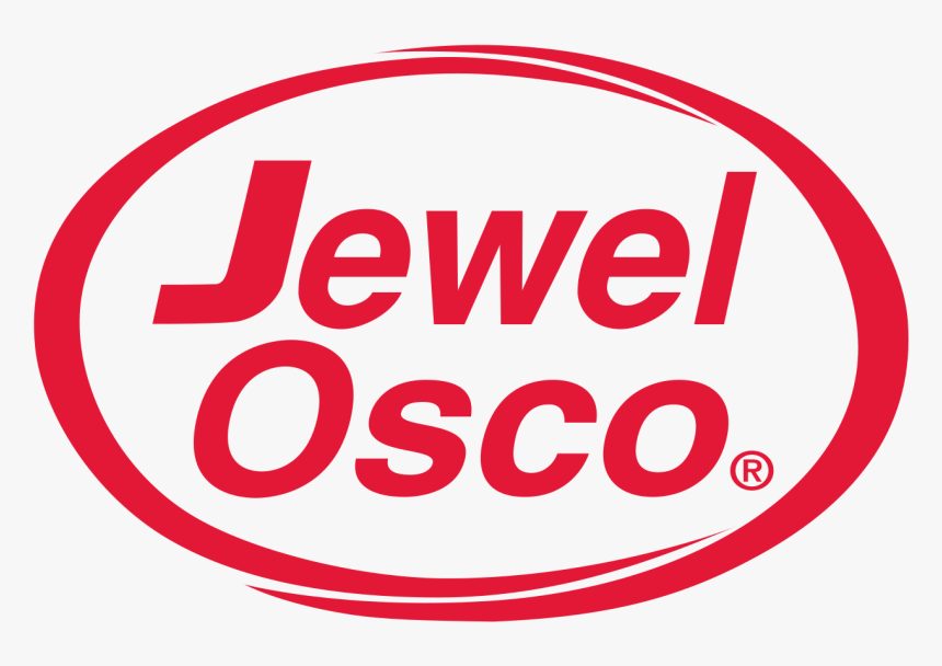 Jewel Osco Logo Png, Transparent Png, Free Download