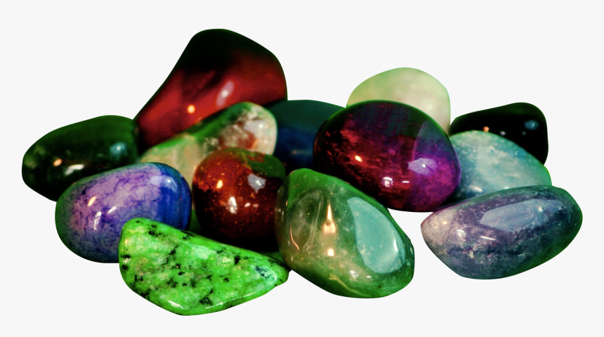 Gemstone Png Image - Gemstone Png, Transparent Png, Free Download