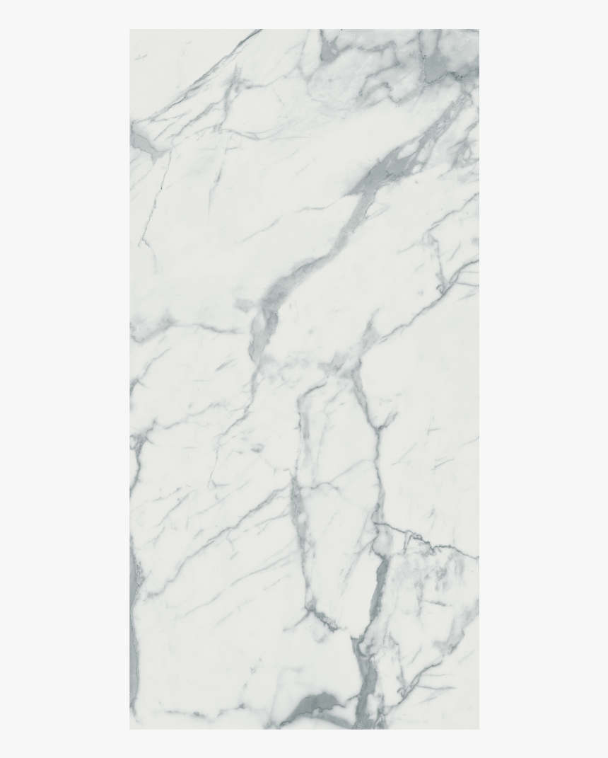 Jewel Slabs Bianco Lunensis - Sketch, HD Png Download, Free Download