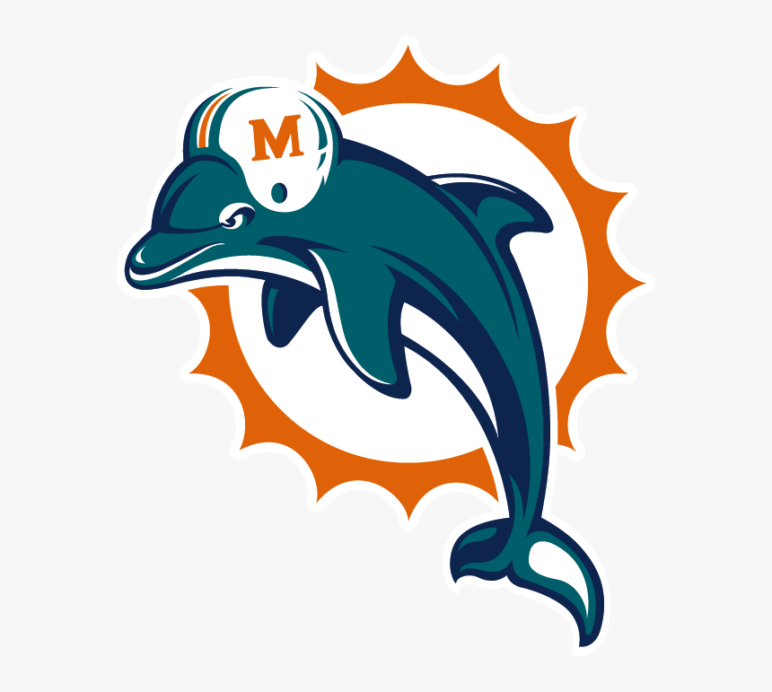 Download Svg Library Download Dolphin Clip San Diego - Miami ...