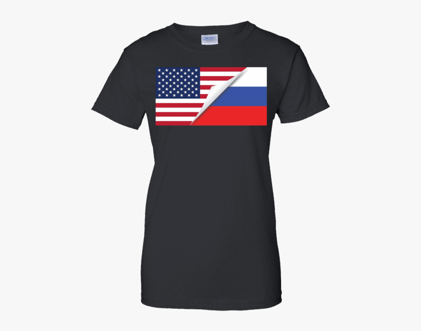 Russian Flag Adidas, HD Png Download, Free Download