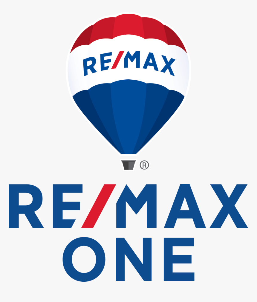 Re/max One - Premier - Remax One, HD Png Download, Free Download