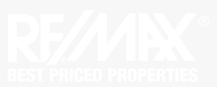 Remax, HD Png Download, Free Download