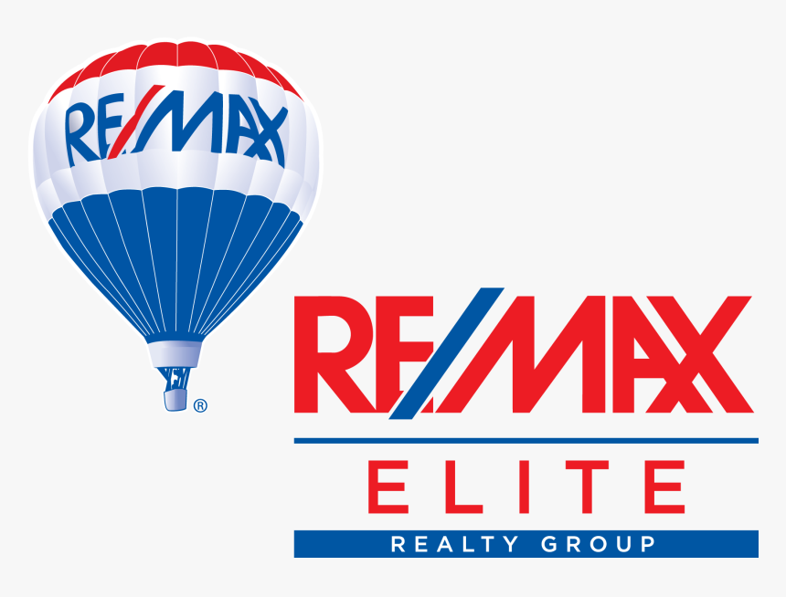 Transparent Remax Balloon Logo Png - Hot Air Balloon, Png Download, Free Download