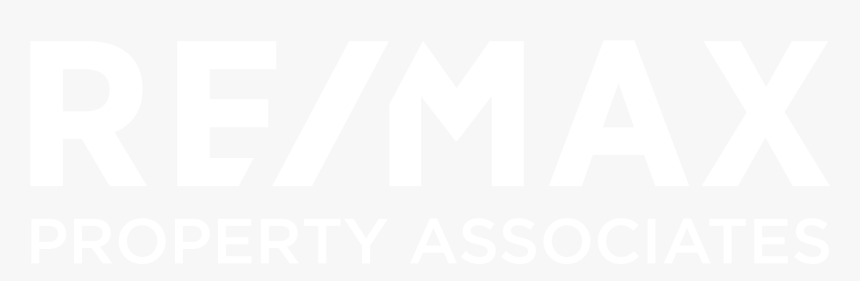 Re/max Property Associates - American Lighting Association, HD Png Download, Free Download