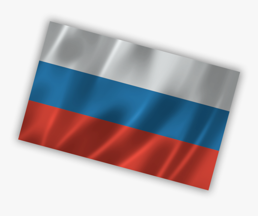Flag, HD Png Download, Free Download