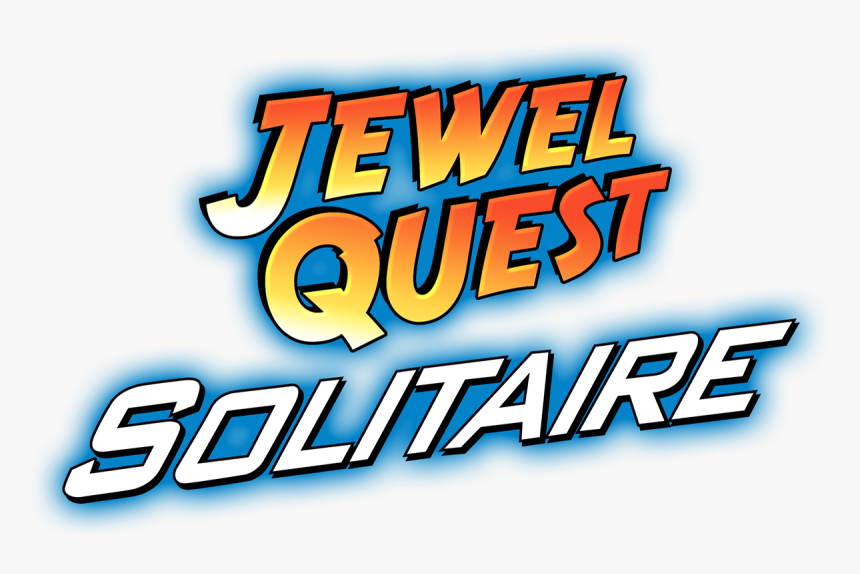 Details Launchbox Games Database - Jewel Quest 2, HD Png Download, Free Download