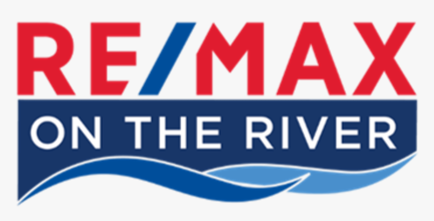 Re/max On The River - Remax On The River, HD Png Download, Free Download
