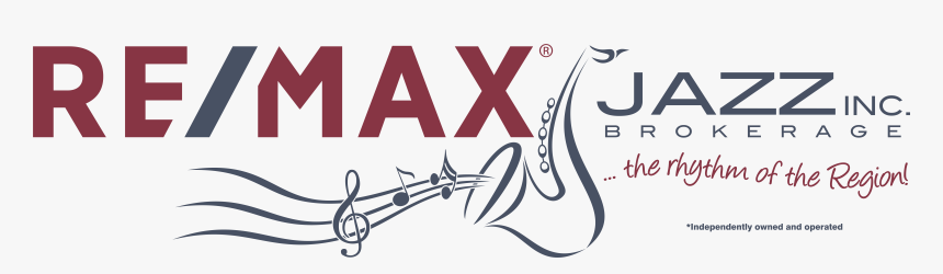 Remax Logo Shawn Colors, HD Png Download, Free Download