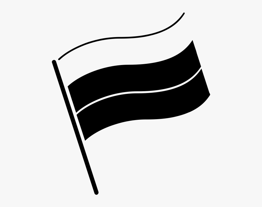 Ecuador Black And White Png, Transparent Png, Free Download