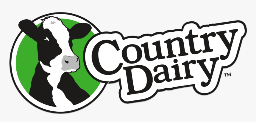 Country Farm Dairy, HD Png Download, Free Download