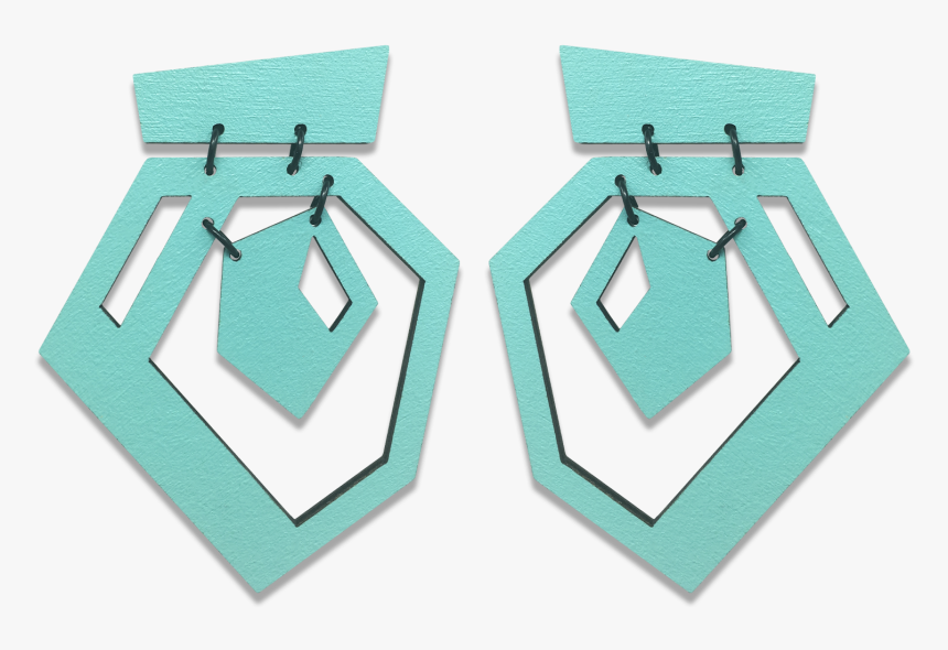 Earrings, HD Png Download, Free Download