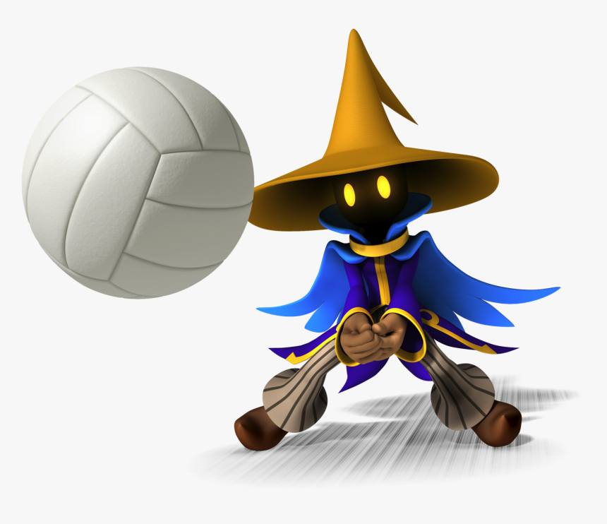 Mario Sports Mix Mage, HD Png Download, Free Download